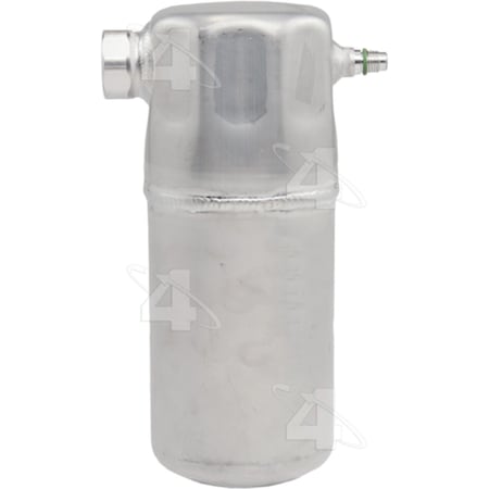 Four Seasons A/C Accumulator 4 Seasons 33183